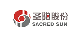 圣阳